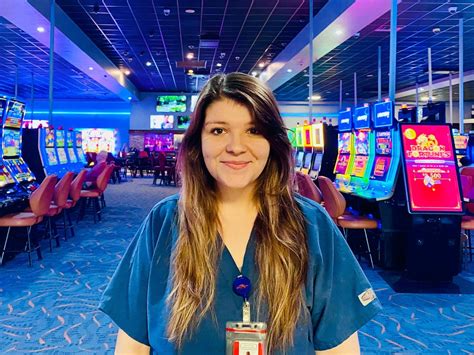 grand casino employment|grand lake casino jobs.